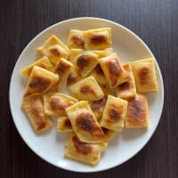 米粉パン