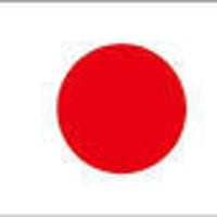 日本のいまを考える#68 　われらが国語（日本語）に愛と感謝を　～その２　当用漢字