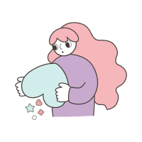 私の引き出し