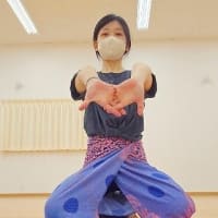 ルーシーダットン