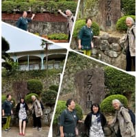 🎃ハウステンボスの旅　長崎観光　最終版