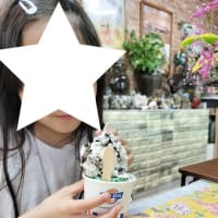 春休み沖縄の旅~首里城と斎場御嶽~