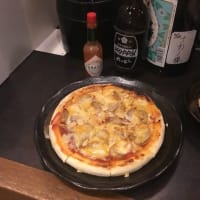 嫁というよりおねーちゃん