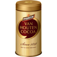 小高健三の好きな飲み物9
