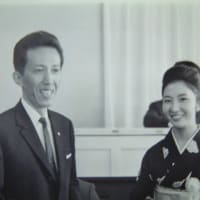 訃報・藤村志保さん