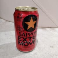 Apr. 4th＿＿坊主頭になりたい病、仕事帰りに飲みたい病