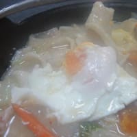 17回目の甲府からの8回目の松本ひとり旅～その1　やっと来れた～「信州」