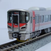 KATO E131系0番台2両セット 入線 - ブログ人Ginga