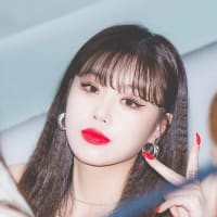 Thoughts on Sujin ((G)I-DLE) leaving the group