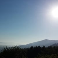 気持ちいい場所