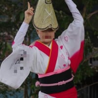 女踊り必要備品 - 阿波おどり用品やまぐちのブログ 女踊り必要備品 - 阿波おどり用品やまぐちのブログ