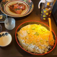 ギザギザハートのアスペルガー よもやま話2