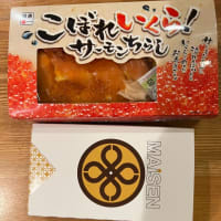 食べる事が好きな仲間････湯河原泊で