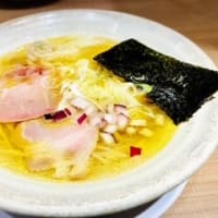 夏に食べたくなるもの