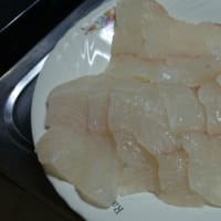 キャピタルワンカップは忘れて… < vsサウサンプトン >