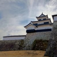 小峰城