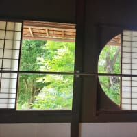 三重県松阪市
