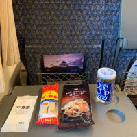 奥さんとの逢瀬名古屋編　その３