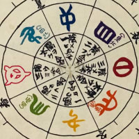 麻奉るタナハタのホシマツリ（旧暦7月7日・西暦2025.8.29）