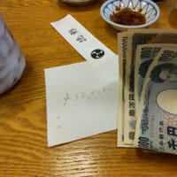 ６月９日鶴舞公園テニスコートの後は９人で