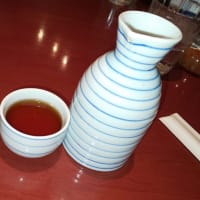 正月から中華です😁
