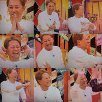 昨日のMC3♡