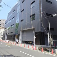 ６０歳以降の社会保障について考えた