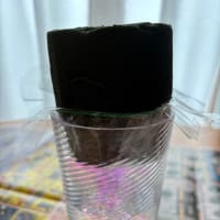 フラワーアレンジメント