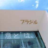 2025 大阪・関西万博へ（5/9~5/11) その4（５/11  大阪・関西万博へ(3）)