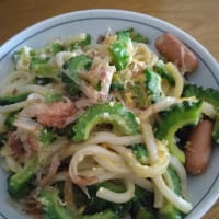 土居先生の教え🥢
