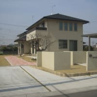 おさんぽｗｗｗ