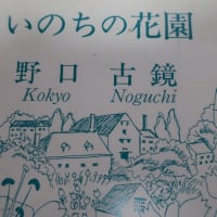 緑の風　【叙事詩】