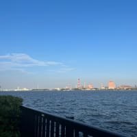 芝海公園
