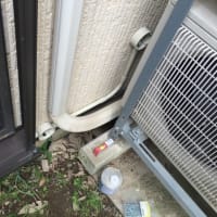 【再掲　防犯】【防音、防犯にはコレ！後付けシャッターでパンパカパーン♪】