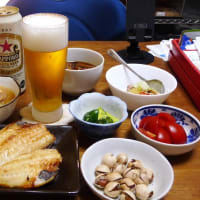 2025年7月1〜5日