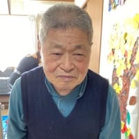 久々の床屋さんです！