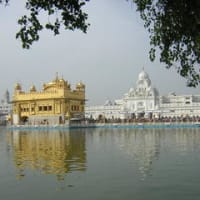 Amritsar 2