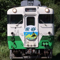 小湊鉄道撮影記