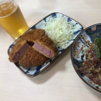 ひとくち餃子の頂 高知大橋通店