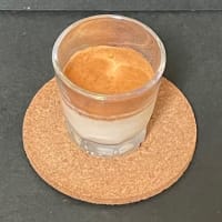 ベッドチェンバー