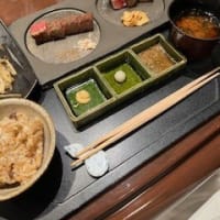 美味しいもの