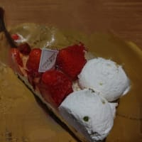 40年ぶりの再会