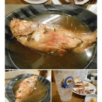 散策(食事編568)　｢東京中心南－740｣　赤札屋 新橋店　