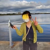 釣り
