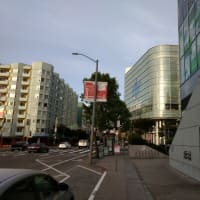 San Fransisco