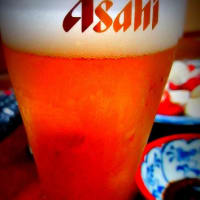予期せぬ、知らせ・・・