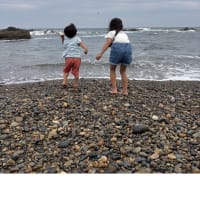 今日いち-2025年6月7日