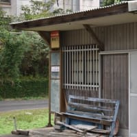 池島炭鉱ツアーその７「池島廃墟ツアー」長崎県長崎市池島町（最終回）