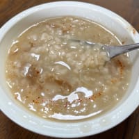 やきそば