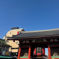電車でのらりくらり